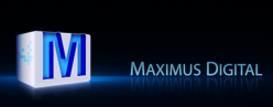 Maximus Digital
